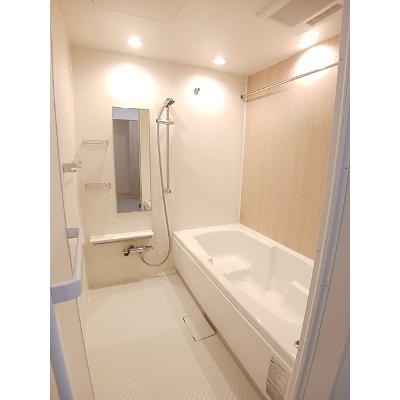 エラン　パティオ 201【管理NO：1-028490901-02010】 ★家具家電は申し込み後に搬入しますの物件画像
