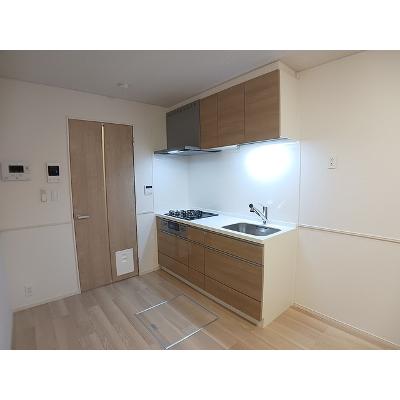 エラン　パティオ 102【管理NO：1-028490901-01020】 ★家具家電は申し込み後に搬入しますの物件画像