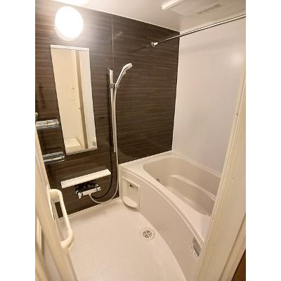 ヒカルサ尼崎栗山町 303【管理NO：1-028449201-03030】 ★家具家電は申し込み後に搬入します★の物件画像