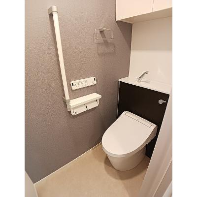 ヒカルサ尼崎栗山町 303【管理NO：1-028449201-03030】 ★家具家電は申し込み後に搬入します★の物件画像