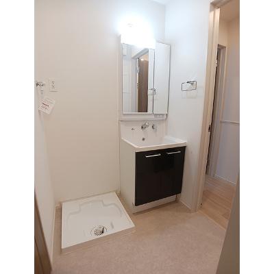 ヒカルサ尼崎栗山町 303【管理NO：1-028449201-03030】 ★家具家電は申し込み後に搬入します★の物件画像
