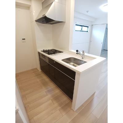 ヒカルサ尼崎栗山町 302【管理NO：1-028449201-03020】 ★家具家電は申し込み後に搬入します★の物件画像