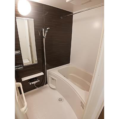 ヒカルサ尼崎栗山町 302【管理NO：1-028449201-03020】 ★家具家電は申し込み後に搬入します★の物件画像