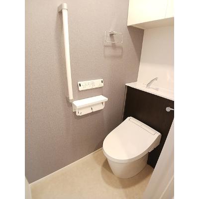 ヒカルサ尼崎栗山町 302【管理NO：1-028449201-03020】 ★家具家電は申し込み後に搬入します★の物件画像