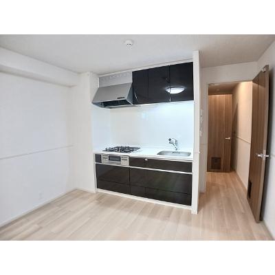 ヒカルサ尼崎栗山町 204【管理NO：1-028449201-02040】 ★家具家電は申し込み後に搬入します★の物件画像
