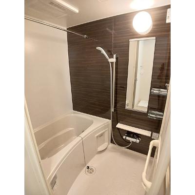 ヒカルサ尼崎栗山町 204【管理NO：1-028449201-02040】 ★家具家電は申し込み後に搬入します★の物件画像