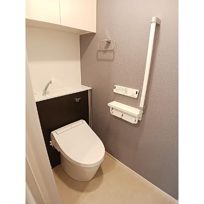 ヒカルサ尼崎栗山町 204【管理NO：1-028449201-02040】 ★家具家電は申し込み後に搬入します★の物件画像