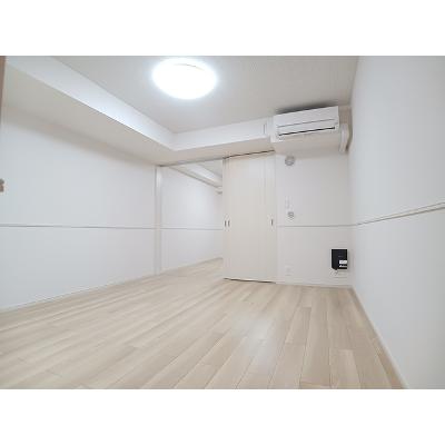 ヒカルサ尼崎栗山町 203【管理NO：1-028449201-02030】 ★家具家電は申し込み後に搬入します★の物件画像