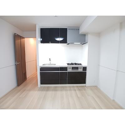 ヒカルサ尼崎栗山町 203【管理NO：1-028449201-02030】 ★家具家電は申し込み後に搬入します★の物件画像