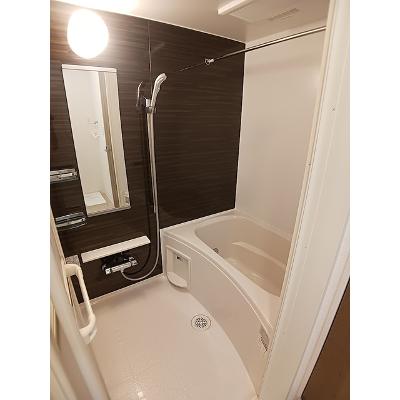 ヒカルサ尼崎栗山町 203【管理NO：1-028449201-02030】 ★家具家電は申し込み後に搬入します★の物件画像