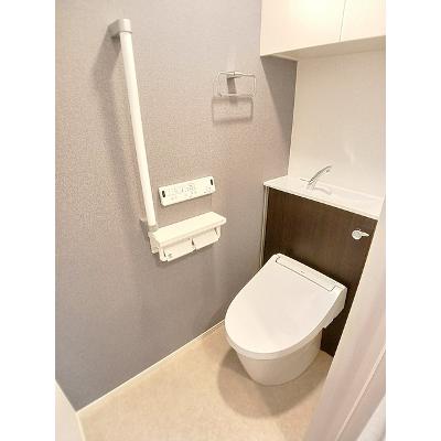 ヒカルサ尼崎栗山町 203【管理NO：1-028449201-02030】 ★家具家電は申し込み後に搬入します★の物件画像