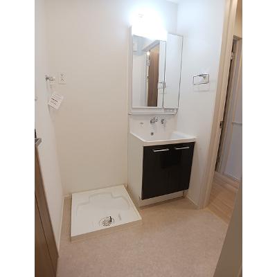 ヒカルサ尼崎栗山町 203【管理NO：1-028449201-02030】 ★家具家電は申し込み後に搬入します★の物件画像
