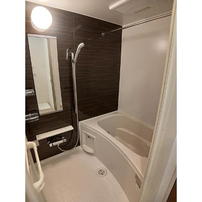 ヒカルサ尼崎栗山町 202【管理NO：1-028449201-02020】 ★家具家電は申し込み後に搬入します★の物件画像