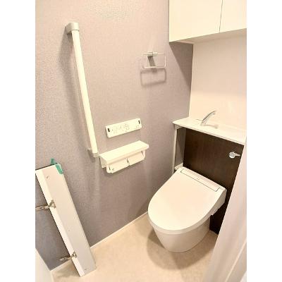ヒカルサ尼崎栗山町 202【管理NO：1-028449201-02020】 ★家具家電は申し込み後に搬入します★の物件画像