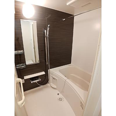 ヒカルサ尼崎栗山町 102【管理NO：1-028449201-01020】 ★家具家電は申し込み後に搬入します★の物件画像