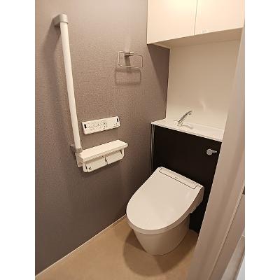 ヒカルサ尼崎栗山町 102【管理NO：1-028449201-01020】 ★家具家電は申し込み後に搬入します★の物件画像