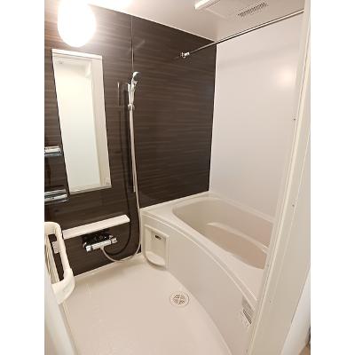 ヒカルサ尼崎栗山町 101【管理NO：1-028449201-01010】 ★家具家電は申し込み後に搬入します★の物件画像