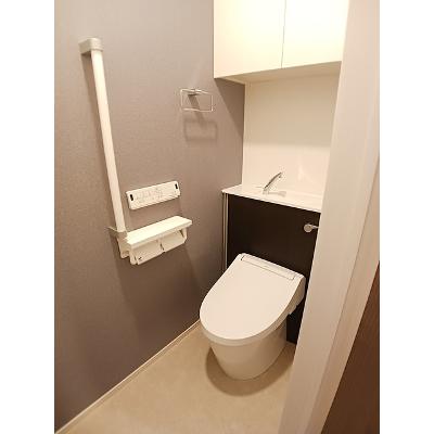 ヒカルサ尼崎栗山町 101【管理NO：1-028449201-01010】 ★家具家電は申し込み後に搬入します★の物件画像