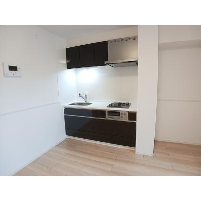ヒカルサ尼崎神崎町 305【管理NO：1-028236601-03050】 ★家具家電は申し込み後に搬入します★の物件画像
