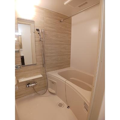 ヒカルサ尼崎神崎町 305【管理NO：1-028236601-03050】 ★家具家電は申し込み後に搬入します★の物件画像