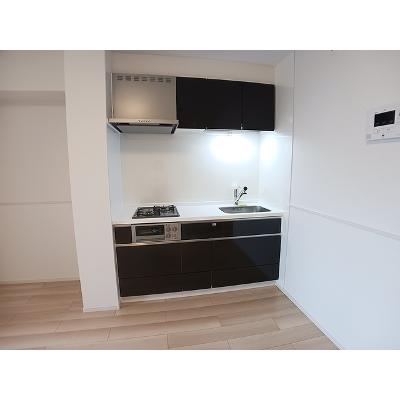 ヒカルサ尼崎神崎町 304【管理NO：1-028236601-03040】 ★家具家電は申し込み後に搬入しますの物件画像