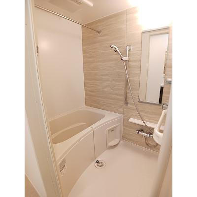 ヒカルサ尼崎神崎町 304【管理NO：1-028236601-03040】 ★家具家電は申し込み後に搬入しますの物件画像