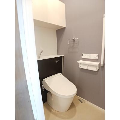 ヒカルサ尼崎神崎町 304【管理NO：1-028236601-03040】 ★家具家電は申し込み後に搬入しますの物件画像