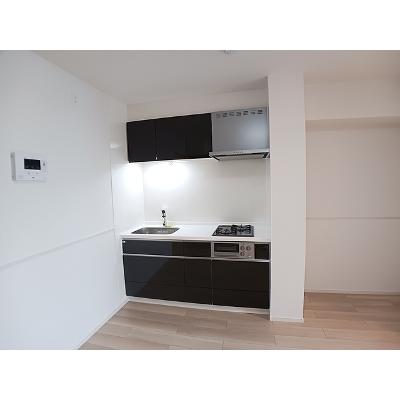 ヒカルサ尼崎神崎町 303【管理NO：1-028236601-03030】 ★家具家電は申し込み後に搬入します★の物件画像