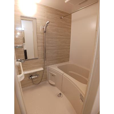 ヒカルサ尼崎神崎町 303【管理NO：1-028236601-03030】 ★家具家電は申し込み後に搬入します★の物件画像