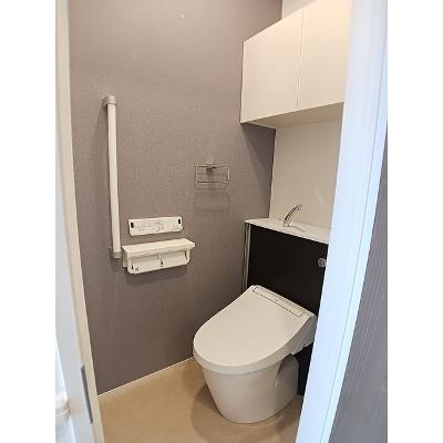 ヒカルサ尼崎神崎町 303【管理NO：1-028236601-03030】 ★家具家電は申し込み後に搬入します★の物件画像