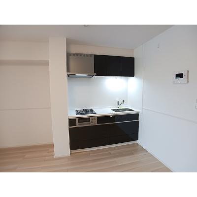 ヒカルサ尼崎神崎町 302【管理NO：1-028236601-03020】 ★家具家電は申し込み後に搬入します★の物件画像