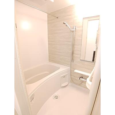 ヒカルサ尼崎神崎町 302【管理NO：1-028236601-03020】 ★家具家電は申し込み後に搬入します★の物件画像