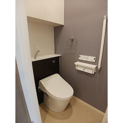 ヒカルサ尼崎神崎町 302【管理NO：1-028236601-03020】 ★家具家電は申し込み後に搬入します★の物件画像