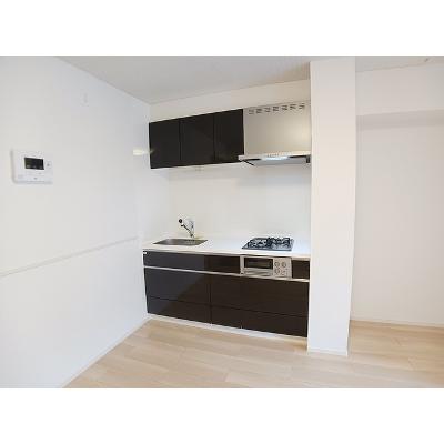 ヒカルサ尼崎神崎町 205【管理NO：1-028236601-02050】 ★家具家電は申し込み後に搬入します★の物件画像