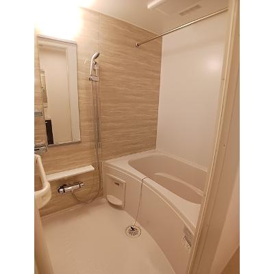 ヒカルサ尼崎神崎町 205【管理NO：1-028236601-02050】 ★家具家電は申し込み後に搬入します★の物件画像