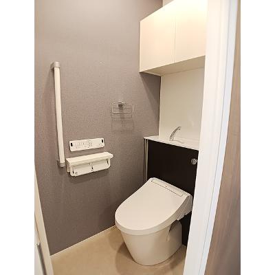 ヒカルサ尼崎神崎町 205【管理NO：1-028236601-02050】 ★家具家電は申し込み後に搬入します★の物件画像