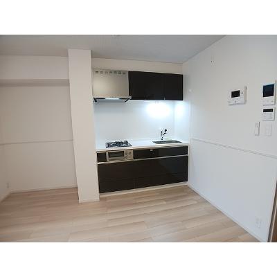 ヒカルサ尼崎神崎町 204【管理NO：1-028236601-02040】 ★家具家電は申し込み後に搬入しますの物件画像