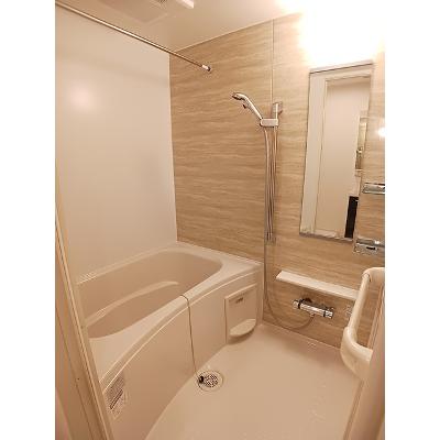 ヒカルサ尼崎神崎町 204【管理NO：1-028236601-02040】 ★家具家電は申し込み後に搬入しますの物件画像