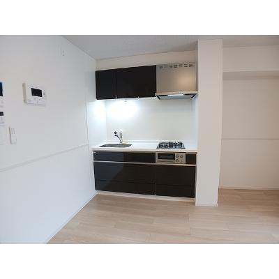 ヒカルサ尼崎神崎町 203【管理NO：1-028236601-02030】 ★家具家電は申し込み後に搬入します★の物件画像