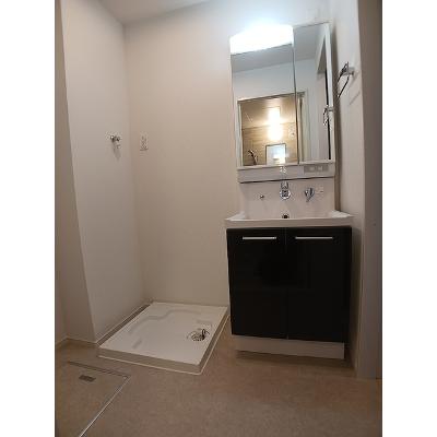ヒカルサ尼崎神崎町 203【管理NO：1-028236601-02030】 ★家具家電は申し込み後に搬入します★の物件画像