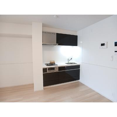 ヒカルサ尼崎神崎町 202【管理NO：1-028236601-02020】 ★家具家電は申し込み後に搬入しますの物件画像