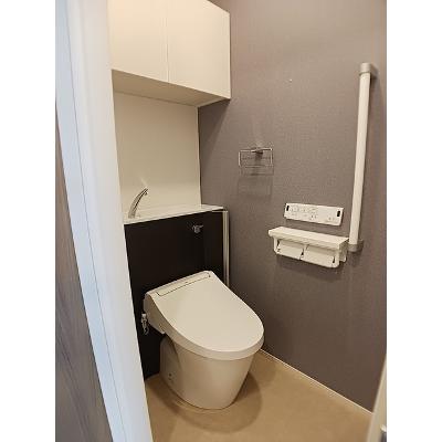 ヒカルサ尼崎神崎町 202【管理NO：1-028236601-02020】 ★家具家電は申し込み後に搬入しますの物件画像