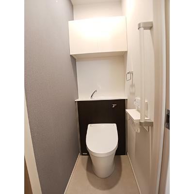 ヒカルサ尼崎神崎町 201【管理NO：1-028236601-02010】 ★家具家電は申し込み後に搬入します★の物件画像