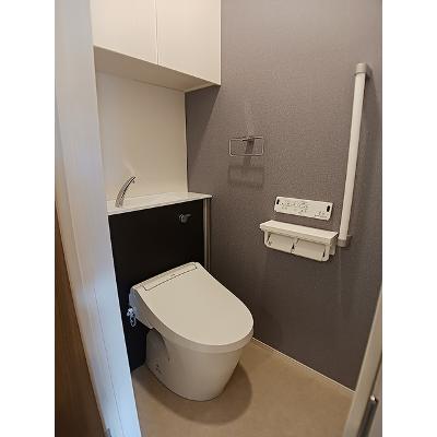 ヒカルサ尼崎神崎町 105【管理NO：1-028236601-01050】 ★家具家電は申し込み後に搬入します★の物件画像