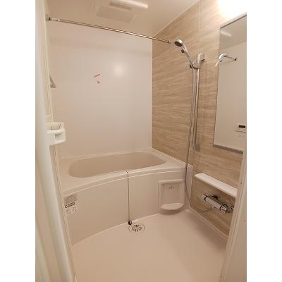 ヒカルサ尼崎神崎町 101【管理NO：1-028236601-01010】 ★家具家電は申し込み後に搬入します★の物件画像