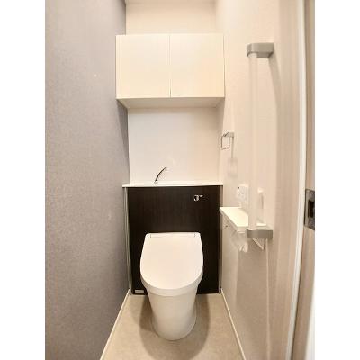 ヒカルサ尼崎神崎町 101【管理NO：1-028236601-01010】 ★家具家電は申し込み後に搬入します★の物件画像