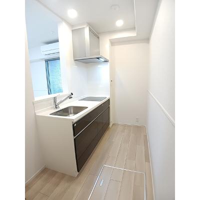ブリリアンス 103【管理NO：1-028227101-01030】 ★家具家電は申し込み後に搬入しますの物件画像