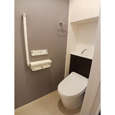 ブリリアンス 103【管理NO：1-028227101-01030】 ★家具家電は申し込み後に搬入しますの物件画像