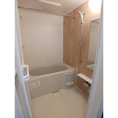 桜の町　千里川住宅 201【管理NO：1-028188901-02010】の物件画像