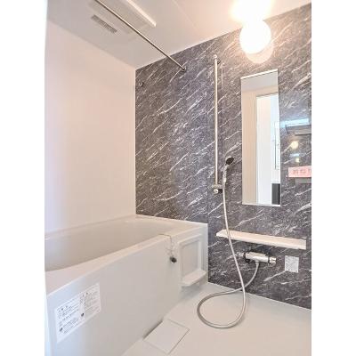 ＥＸＣＥＥＤ宝塚 301【管理NO：1-027976901-03010】 ★家具家電は申し込み後に搬入します★の物件画像
